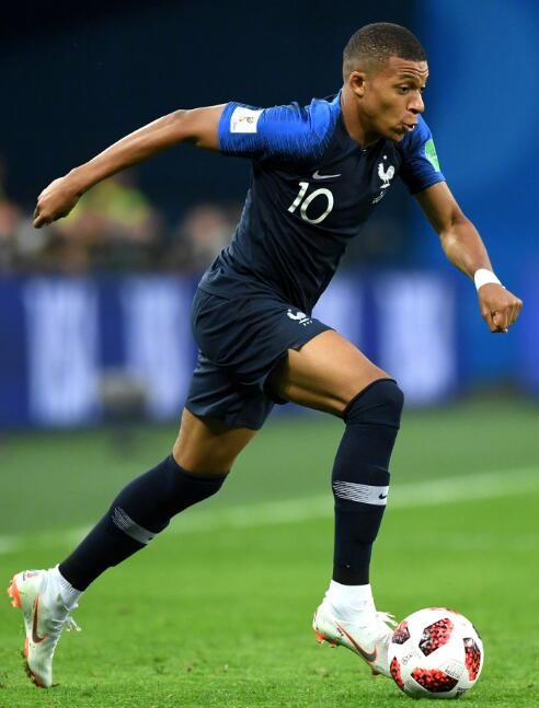 韩足晚报（2025.11.27）城南客场爆冷淘汰首尔衣恋（韩足晚报（2025.11.27）：城南客场上演冷门，淘汰首尔衣恋）