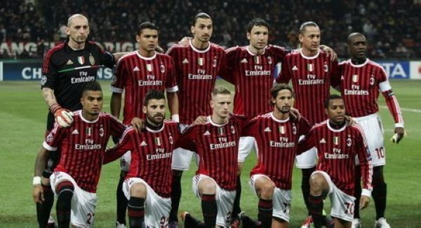 广厦男篮末节逆转战胜北京（广厦男篮末节发力逆转击败北京队）