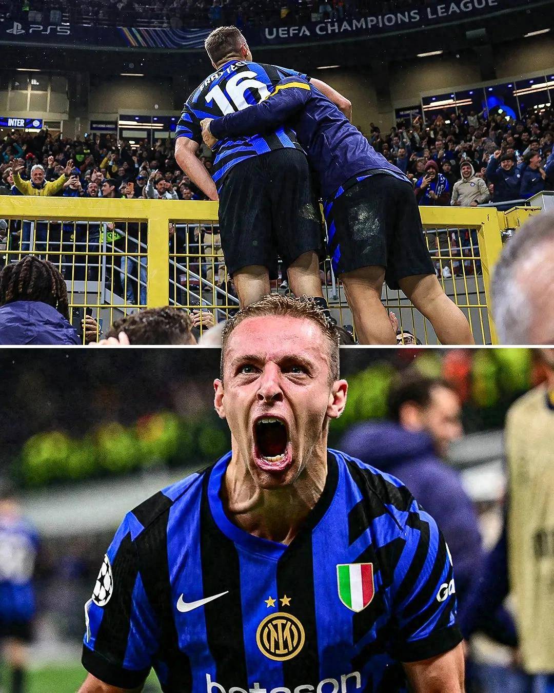 记者：昨晚阿代米和于根伟指导聊了挺久，阿代米哭了（记者：阿代米昨夜与于根伟长谈后落泪）