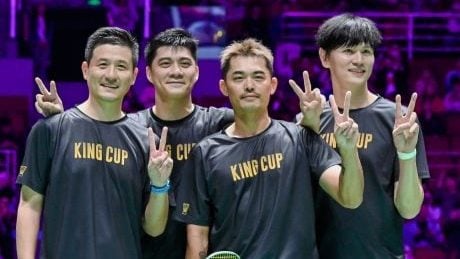 马卡：在帕科-洛佩斯被解雇后，劳尔成为西乙莱加内斯候选人（马卡：帕科-洛佩斯下课后，劳尔成西乙莱加内斯主帅候选）