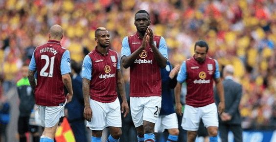 姆巴佩：防守维尼修斯90分钟，太折磨边后卫了（姆巴佩：边后卫盯防维尼修斯整场比赛，真是太煎熬）