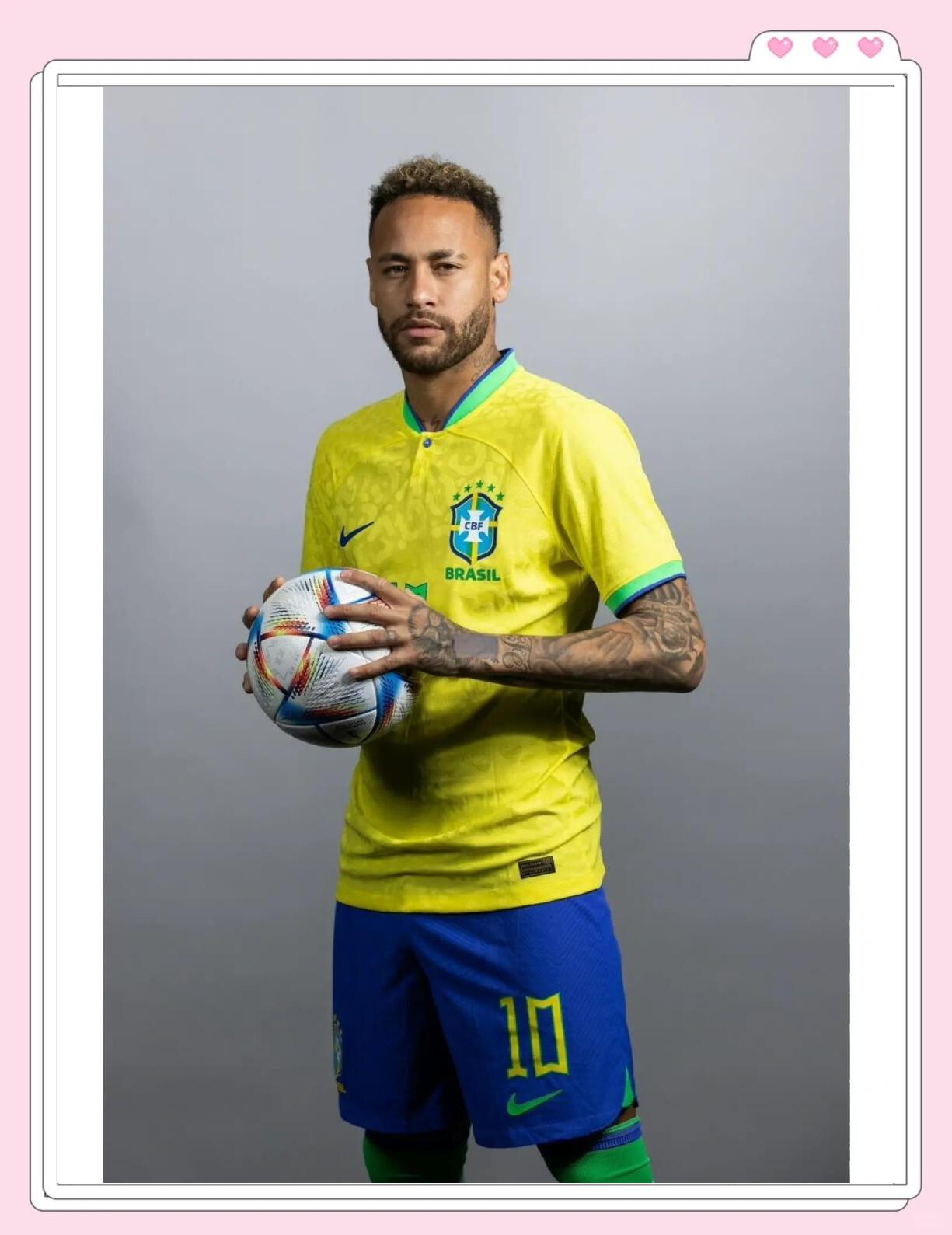 被换下后遭球迷狂嘘，维尼修斯赛后社媒换掉皇马头像（被嘘换下，维尼修斯赛后在社媒移除皇马头像）