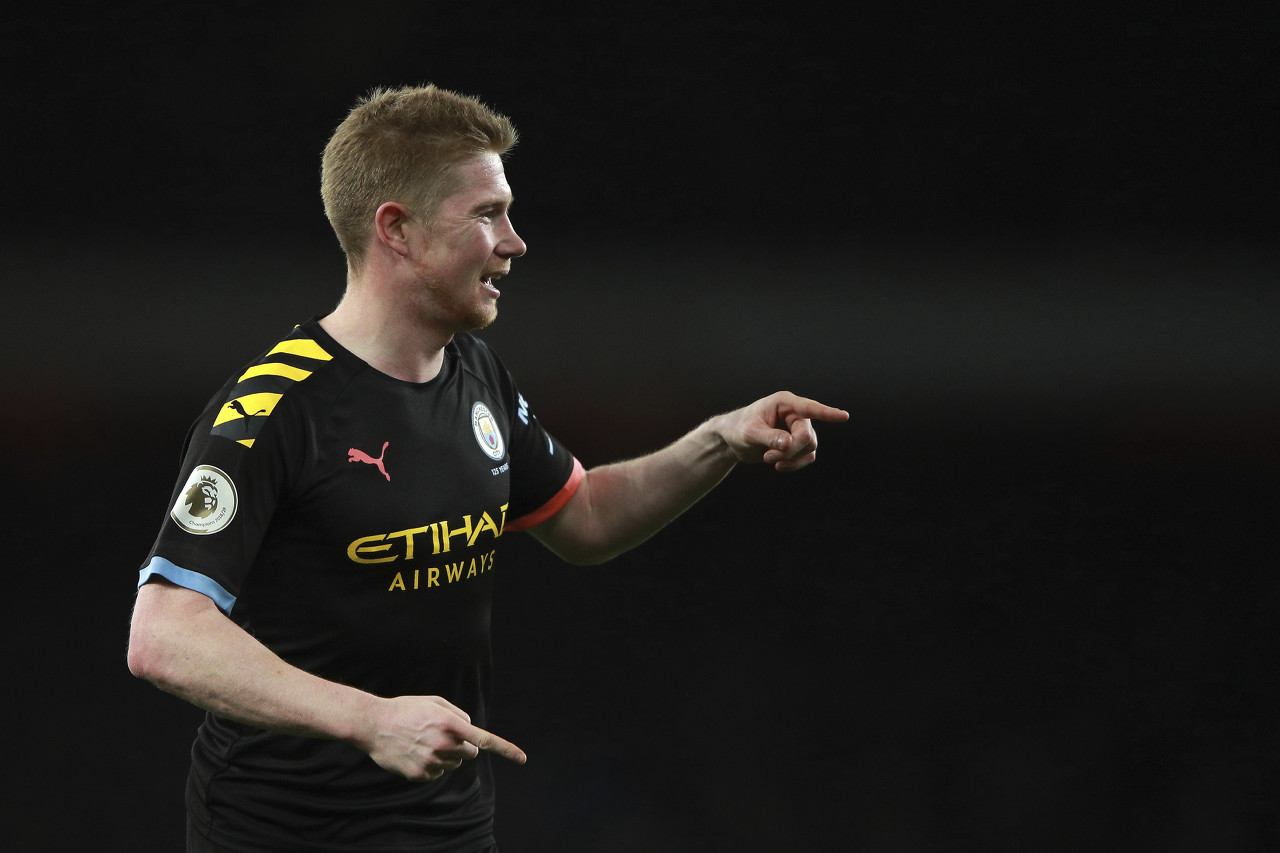 未能与武磊同场竞技，梅伦多夏窗加盟球队，13场贡献1球1助攻（无缘与武磊同场，梅伦多夏窗入队，13战贡献1球1助）