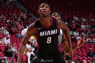 阿森纳将迎四场英超比赛，三主一客对阵狼队布莱顿维拉埃弗顿（阿森纳接下来四轮英超：三主一客迎战狼队、布莱顿、维拉、埃弗顿）