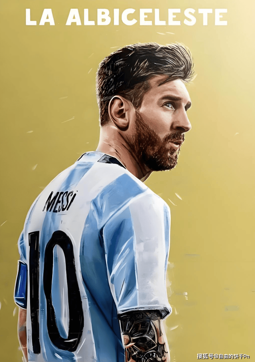 阿尔特塔：热苏斯能让对手的防线陷入混乱，球队已经整装待发（阿尔特塔：热苏斯搅乱对手防线，球队已蓄势待发）