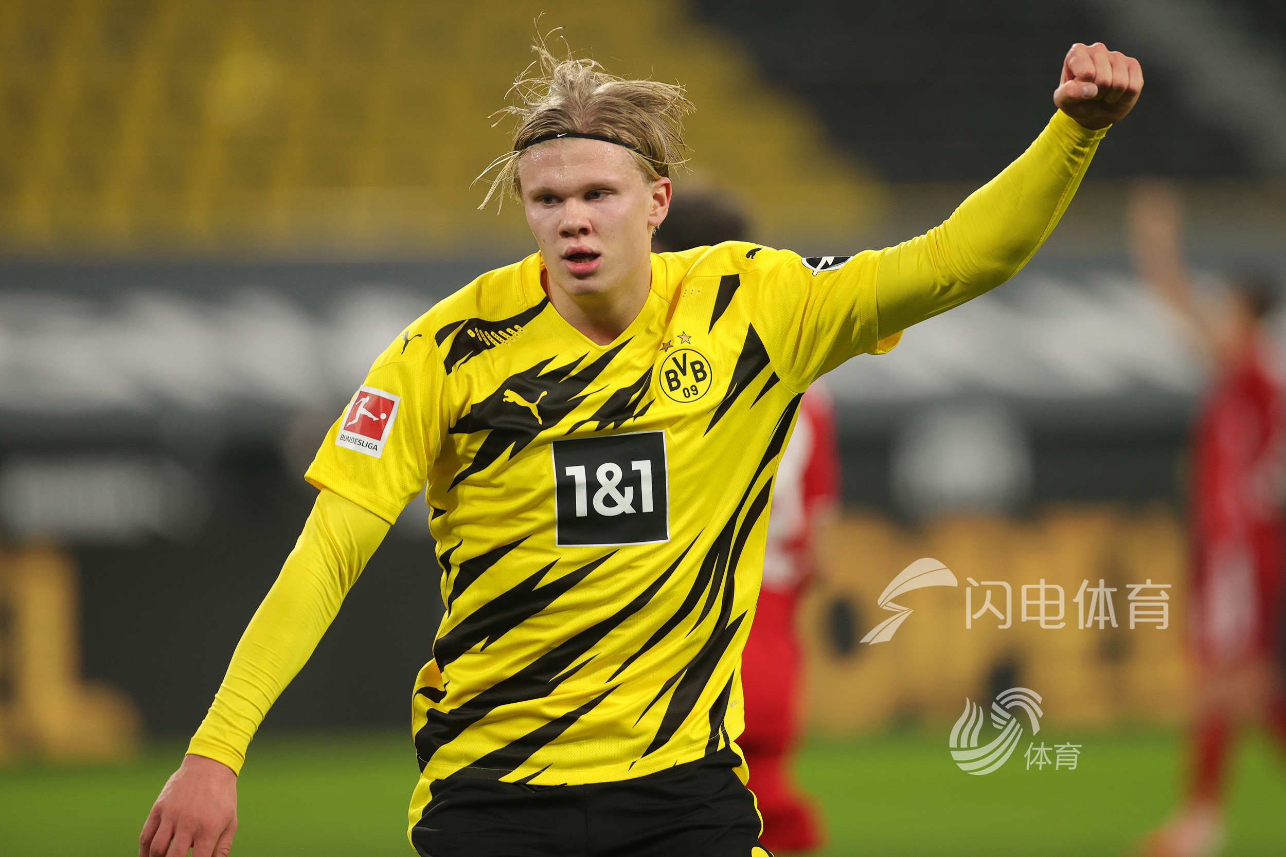 追梦：尼克·杨是勇士当年夺冠征程中的重要功臣