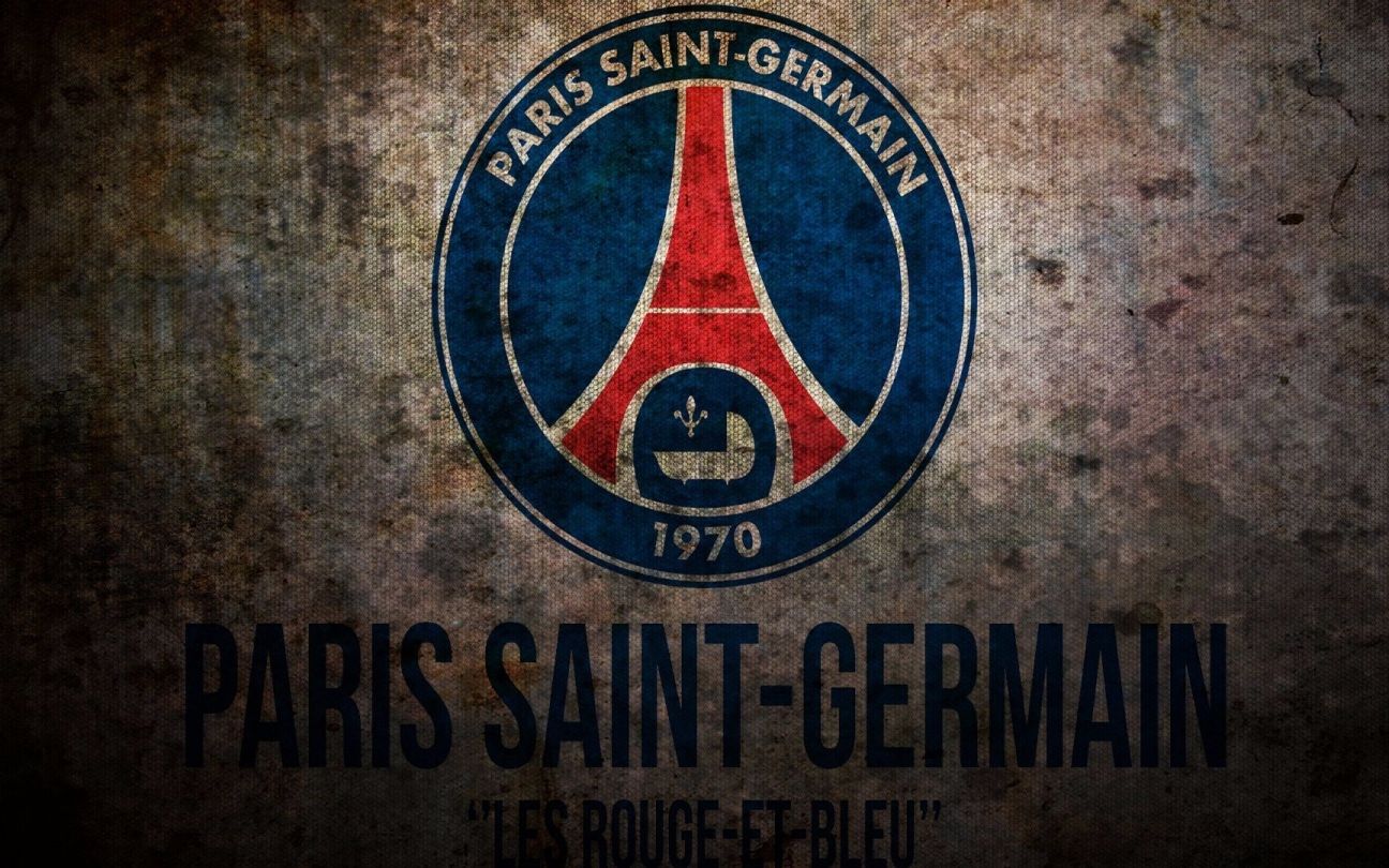 毕包官方：拉波尔特左大腿腘绳肌损伤，后续恢复情况有待观察（毕尔巴鄂官宣：拉波尔特左大腿腘绳肌受伤，复出时间待评估）