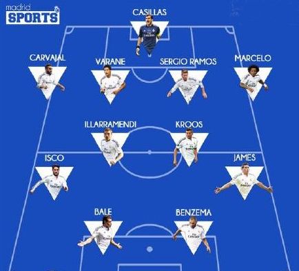 科贝：巴萨不理解西足协为何不满，亚马尔本人也认为该休息（科贝：巴萨质疑西足协的不满，亚马尔也认为应该休息）