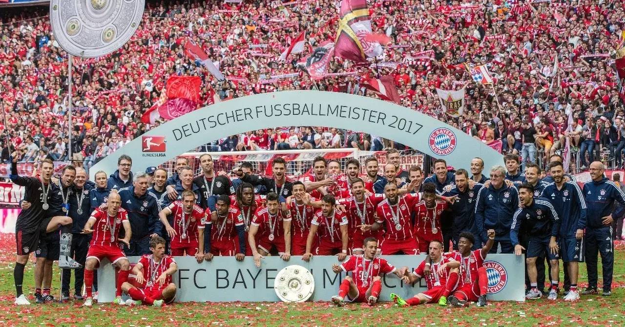 美职联前瞻：迈阿密国际士气如虹，纽约城客战风格坚韧（美职联前瞻：迈阿密国际势头正猛，纽约城客场韧性十足）