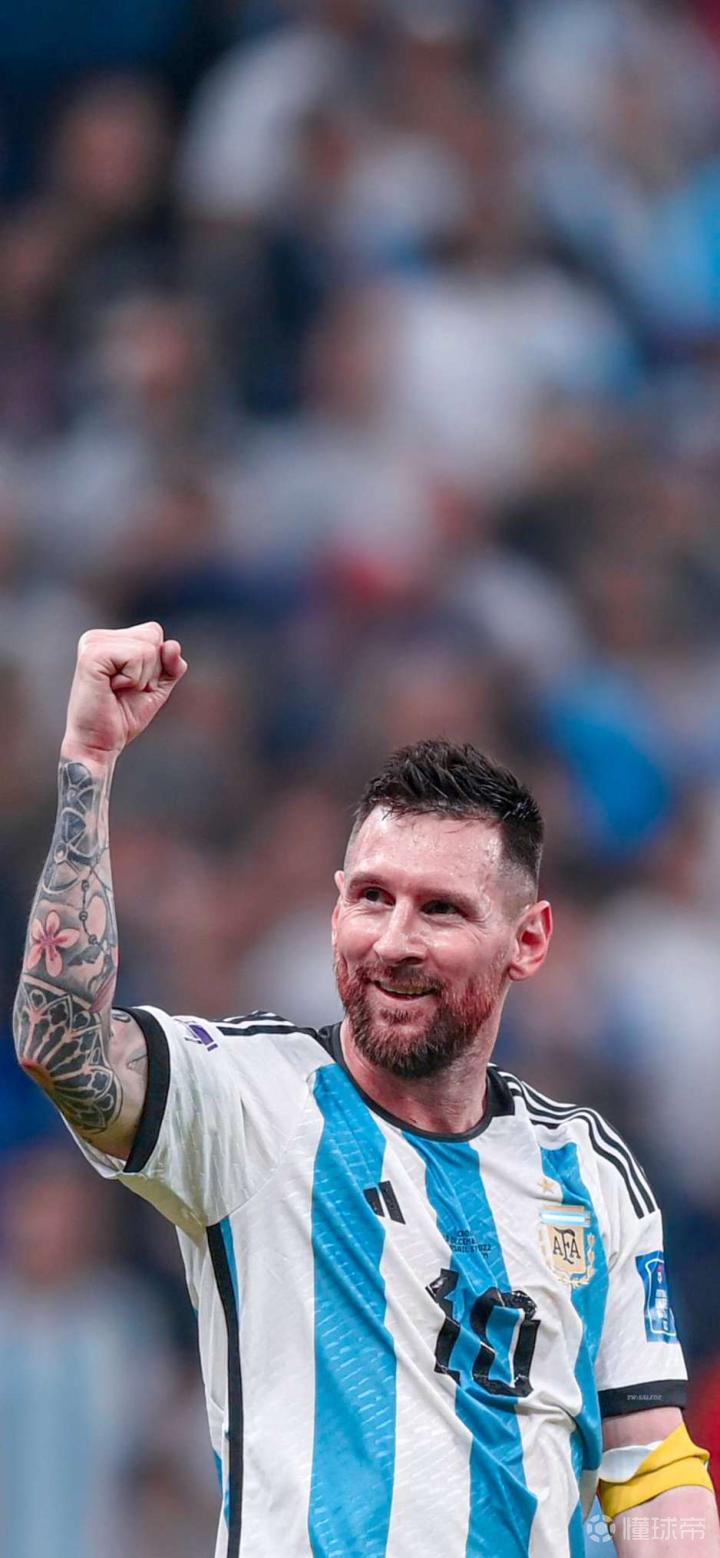 丹麦主帅：不确定霍伊伦是否会首发，不会纠结上一轮没赢（丹麦主帅：霍伊伦首发待定，上轮不胜不纠结）