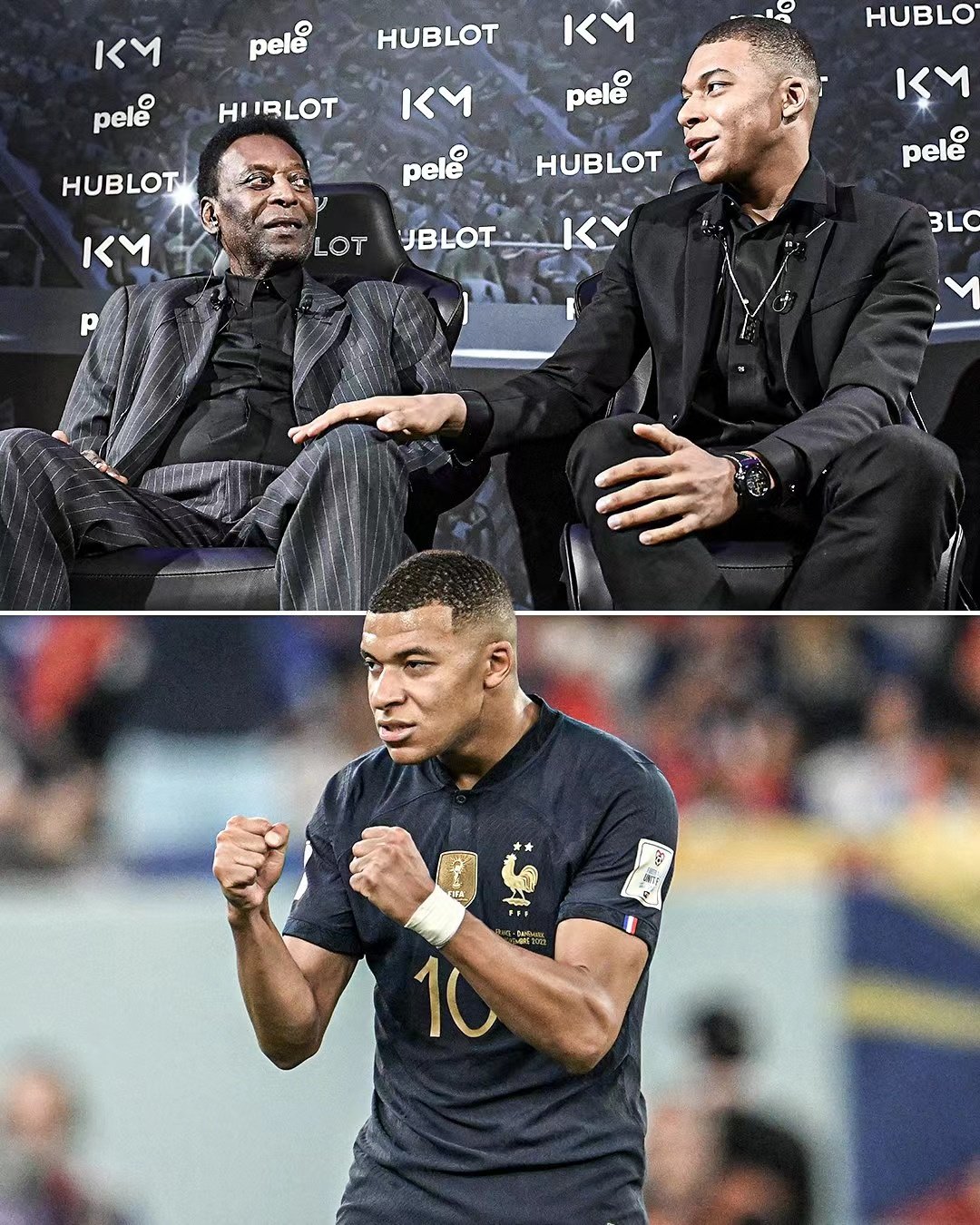 丹麦主帅：很高兴避开瑞典，会带着将参加世界杯的心态去备战（丹麦主帅：庆幸避开瑞典，将以世界杯参赛心态备战）