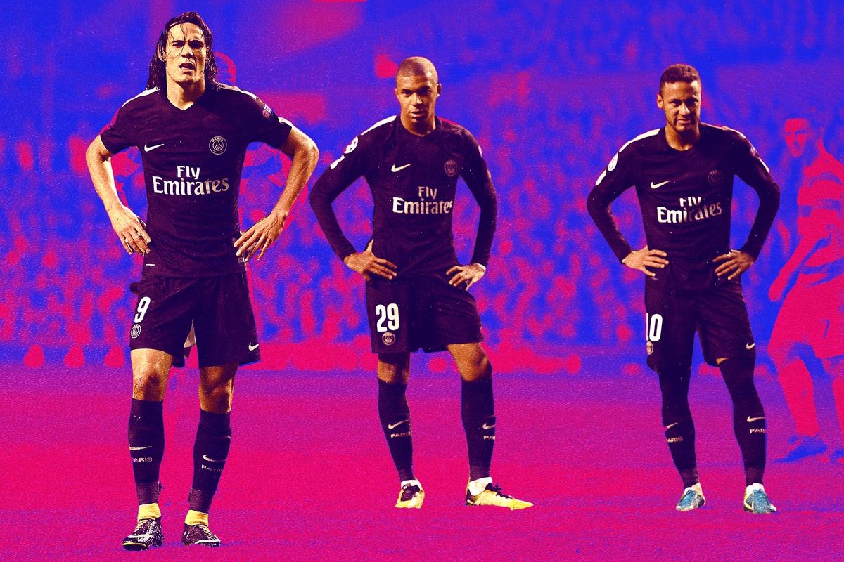 媒体陷入两难选择，CBA潜力赛与赛后新闻发布会同步进行（CBA潜力赛与赛后发布会撞档，媒体进退两难）