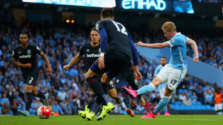 信使报：三名马竞球员未接种疫苗，缺席阿根廷对安哥拉友谊赛（信使报：马竞三将因未接种疫苗无缘阿根廷对安哥拉热身赛）