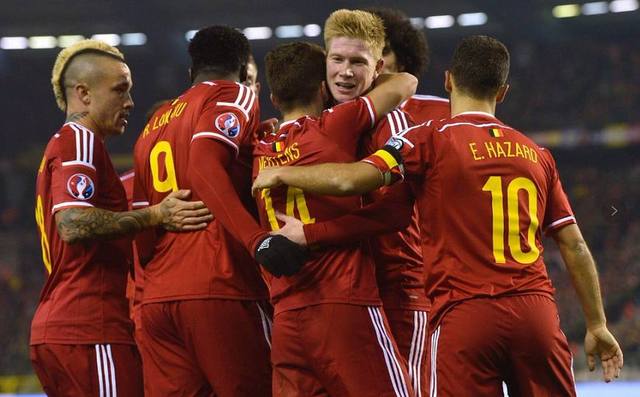 封闭友谊赛：U16国少4-0缅甸U16；22日将参加U17亚洲杯预选赛（U16国少封闭热身4-0击败缅甸U16，22日出战U17亚洲杯预选赛）