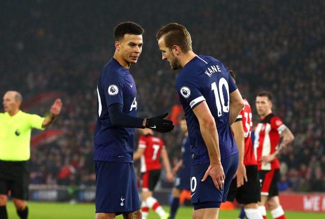 打进唯一进球助乌迪内斯击败亚特兰大，扎尼奥洛当选全场最佳（扎尼奥洛打入全场唯一进球助乌迪内斯力克亚特兰大，获评全场最佳）