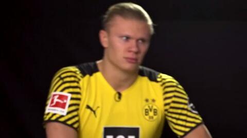 陕西联合祝贺国安夺冠：足球因竞技而精彩，因同行而温暖（陕西联合致贺国安夺冠：足球因对决更精彩，因同行更温暖）