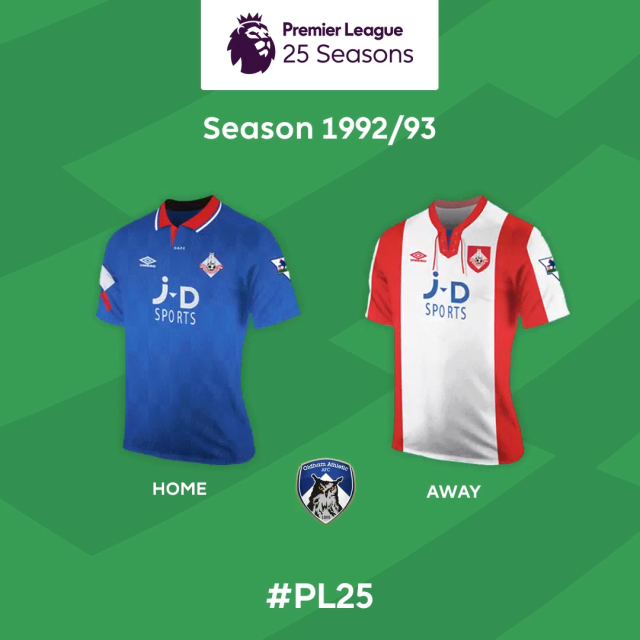 1-0大冷门,22岁法国新星一剑封喉,法甲第15掀翻法甲第5,迎2连胜（22岁法国新星绝杀，法甲第15 1-0爆冷击败第5，豪取2连胜）