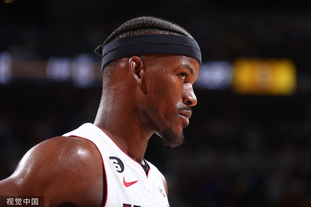 活塞本赛季前16场就拿下14胜，追平23-24赛季总胜场（活塞开季16战14胜，已追平23-24整季胜场）