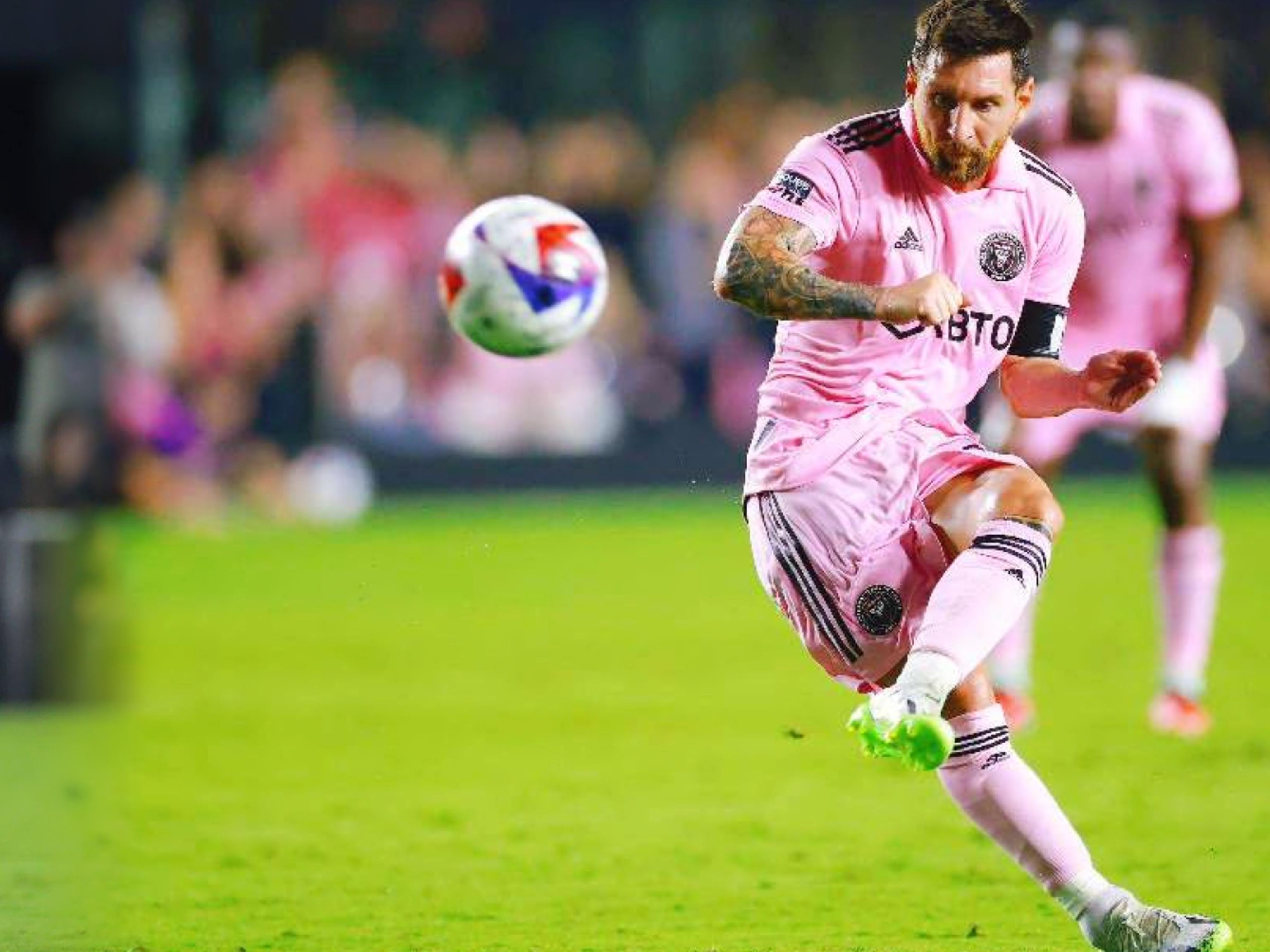 海牛五将助力山东全运队，山东省足球运动管理中心发来感谢信（省足管中心致谢：海牛五将助阵山东全运队）