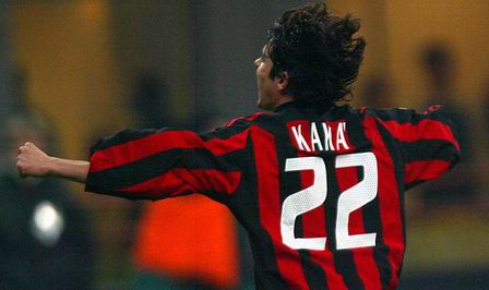 2025年春节彩票休市安排公布