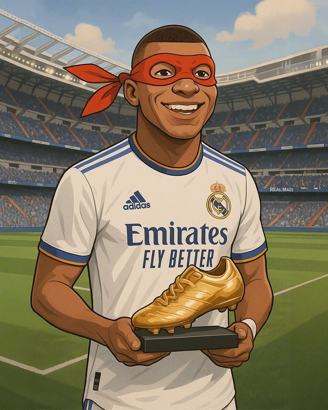 默森：塞门约去曼城？ 瓜迪奥拉都不知道待多久，他应该去热刺（默森建议塞门约别投曼城：瓜帅前景未明，去热刺更合适）