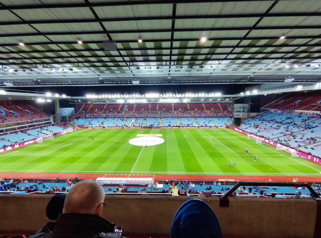 荷媒：格林伍德愿为牙买加效力，但前提是牙买加打入世界杯（荷媒：格林伍德愿代表牙买加出战，条件是球队晋级世界杯）