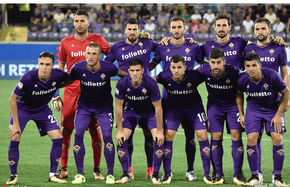 爷青回，维耶里社媒晒与大罗、巴乔、托蒂、卡纳瓦罗等人合照（众星同框！维耶里社媒晒与大罗、巴乔、托蒂、卡纳瓦罗等传奇合影）