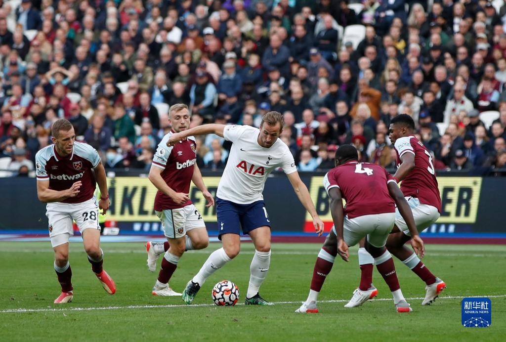 本赛季对阵意甲9强，仅垫底的佛罗伦萨输球场次比国米更多（对阵意甲9强，本季只有垫底佛罗伦萨比国米输得更多）