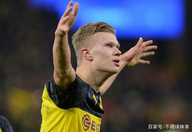 里奇：拉比奥的精彩进球给了我们士气，能更好地投入下半场（里奇：拉比奥精彩破门鼓舞全队，助我们下半场更投入）