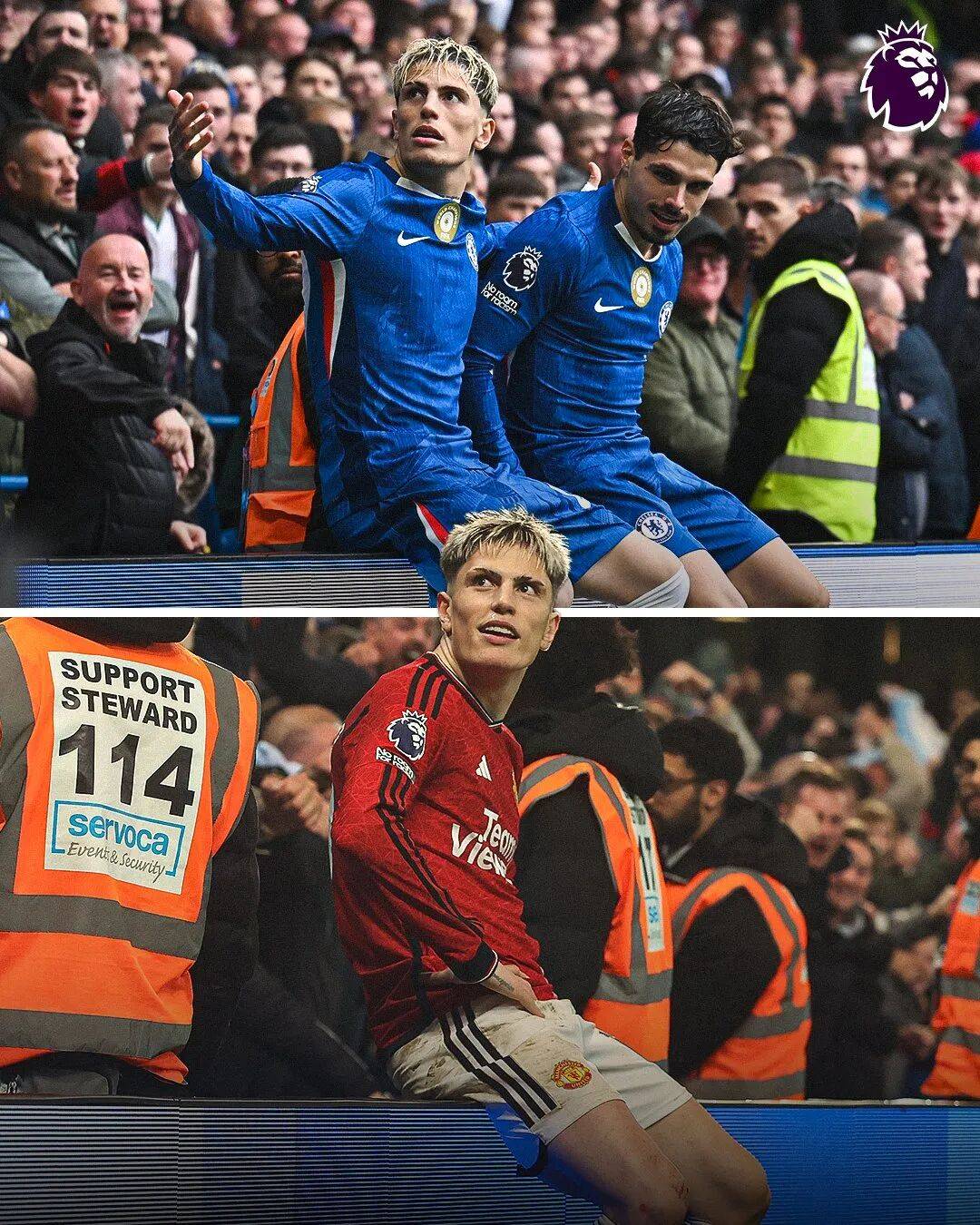 阿尔卡拉斯在迈阿密的度假vlog（阿尔卡拉斯迈阿密之旅Vlog）