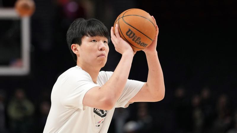 托尼：劳塔罗是国米的灵魂，但他在队友面前应多展现出笑容（托尼：劳塔罗是国米之魂，但在队友面前应多些笑容）