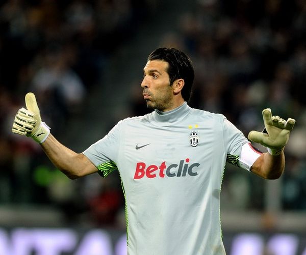 场均造一球，姆巴佩欧冠客场43场斩32球11助攻（姆巴佩欧冠客场43战32球11助 场均贡献1球）