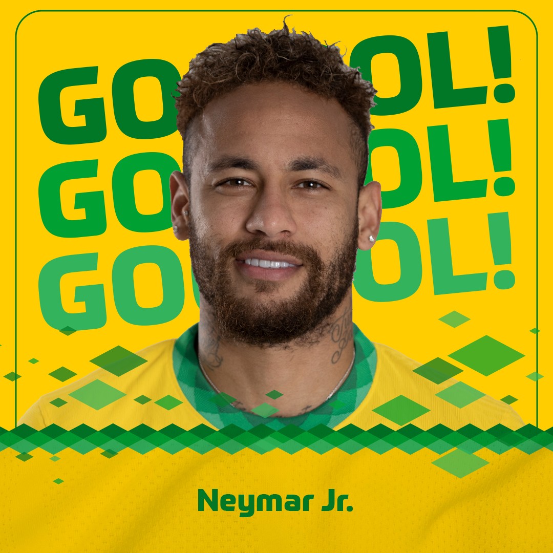 TA：埃切韦里倾向于租借加盟英超俱乐部；德甲球队也有意尼潘（TA：埃切韦里倾向以租借方式登陆英超；德甲球队有意尼潘）