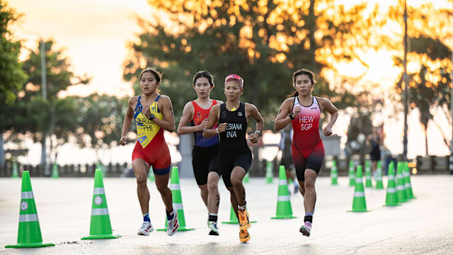 玉昆副总经理告别安德森：讲不出再见，这便是职业足球的规则（玉昆副总送别安德森：难说再见，这就是职业足球的常态）