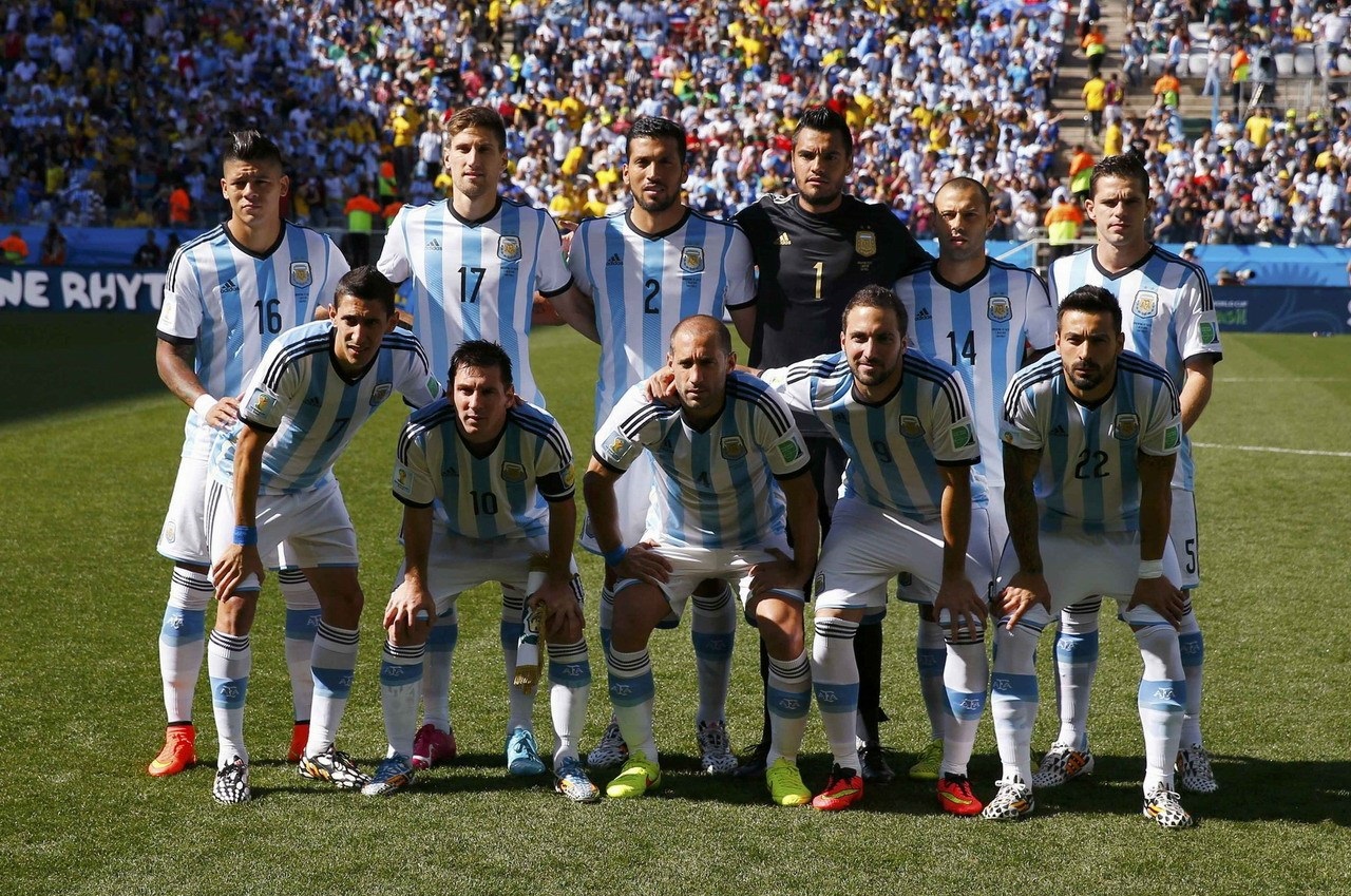 阿利松妻子晒术后照，阿利松此前因个人事务返回巴西（阿利松因私返巴西，妻子分享术后照片）