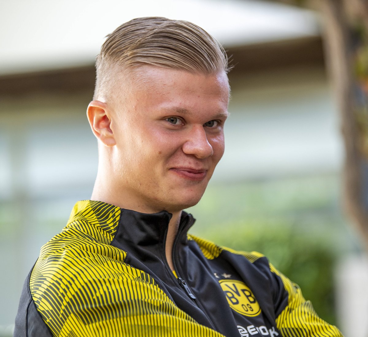 亚洲杯小组赛冷门频出（亚洲杯小组赛爆冷连连）