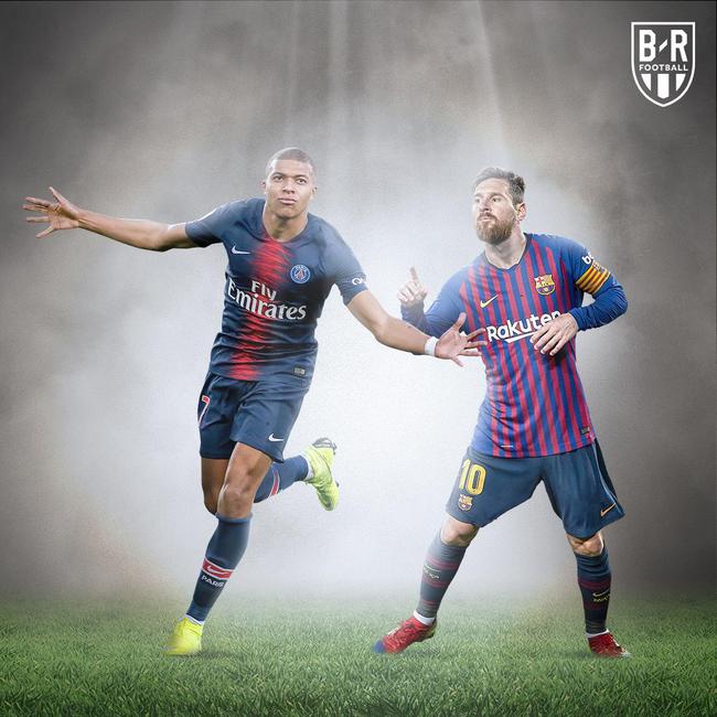 德转列防守型中场身价榜：凯塞多1亿欧居首，赫拉芬贝赫第二（德转防守型中场身价榜：凯塞多以1亿欧领跑，赫拉芬贝赫居次席）