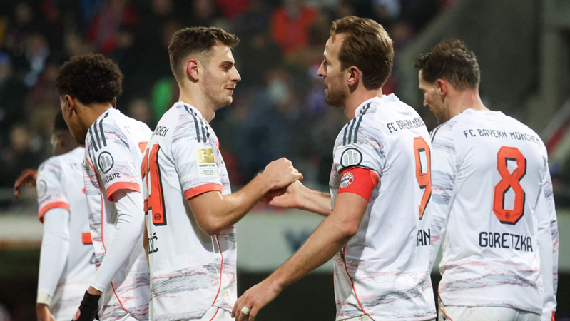 斯帕莱蒂：踢无锋不是想刺激前锋，是因为我确信那是正确体系（斯帕莱蒂：无锋阵并非为激励前锋，我坚信那才是正确的体系）