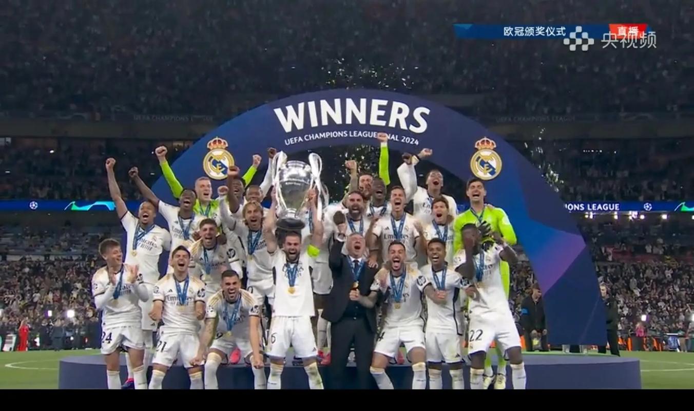 关注度高，摩根最新专访C罗的视频6小时播放量破100万（摩根最新专访C罗，视频上线6小时播放破百万）