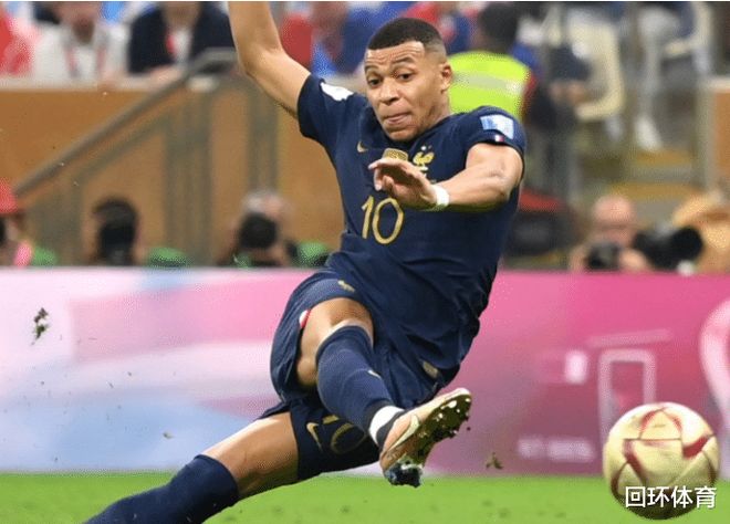 NBA交易市场动态：湖人完成签约,（NBA交易快讯：湖人官宣完成签约）