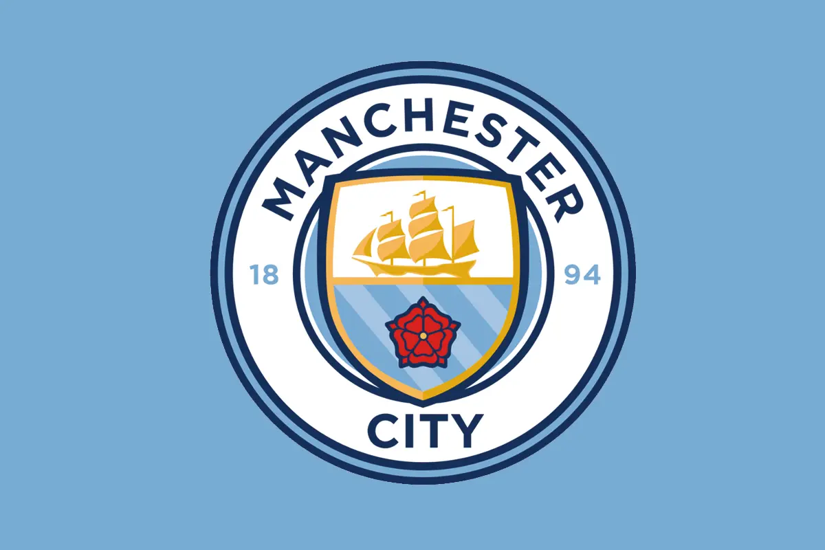 中国U17vs斯里兰卡U17：邝兆镭、赵松源首发，帅惟浩出战（中国U17对战斯里兰卡U17：邝兆镭、赵松源先发，帅惟浩登场）