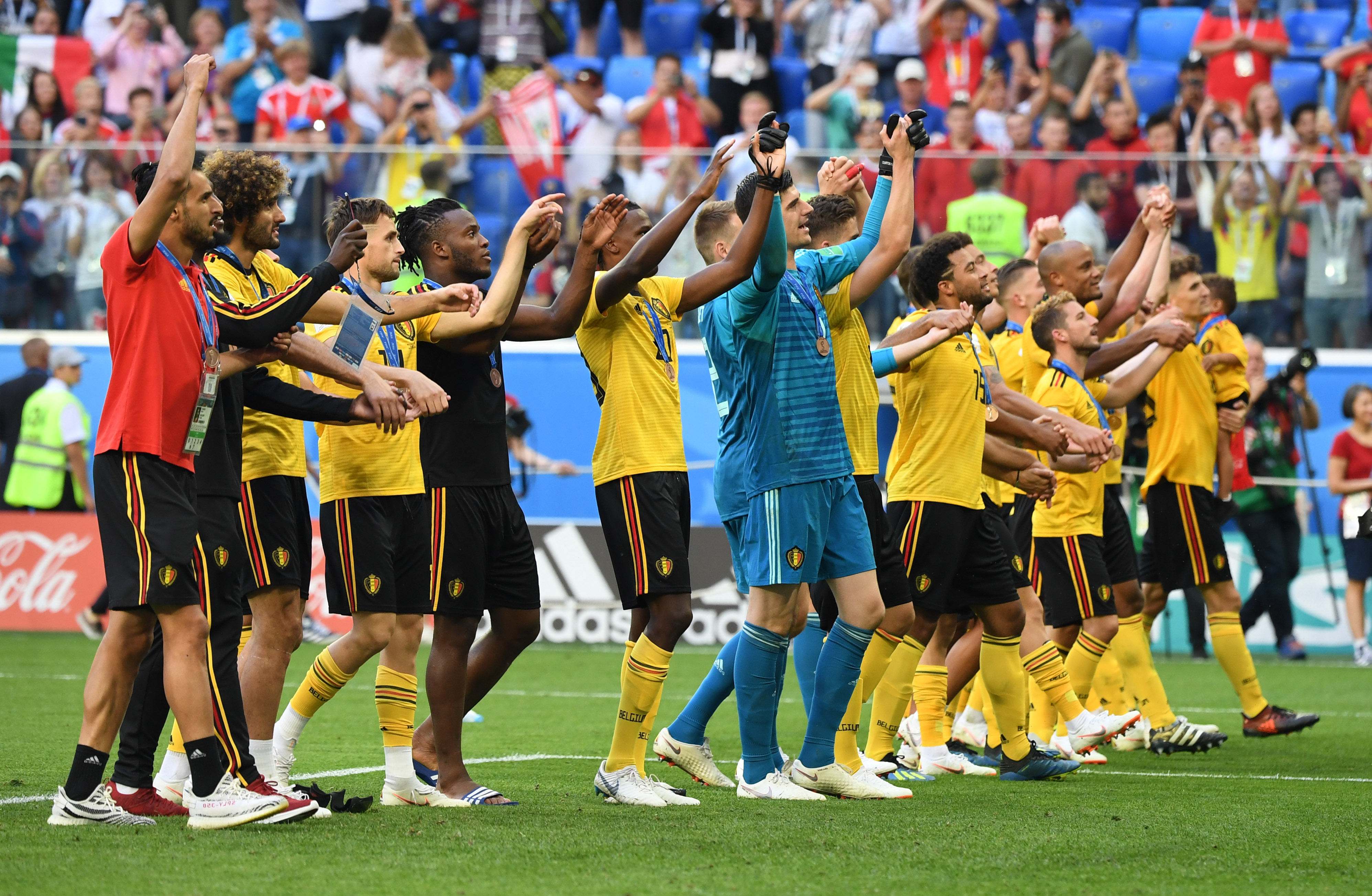 韩足晚报（2025.11.24）衣恋、城南谁将周日战富川（韩足晚报（2025.11.24）：衣恋与城南，周日谁战富川？）