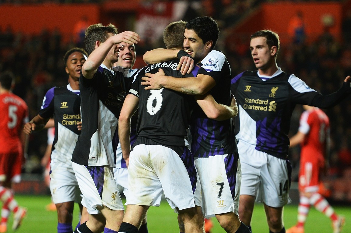 419场，张稀哲超越杨智位列国安队史总出场数第二（张稀哲第419次出场，超越杨智升至国安队史出场榜第二）