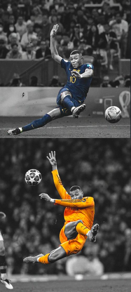 亚冠二级战报：安在俊制胜，浦项1-0卡雅，小组第二出线（亚冠小组赛战报：安在俊一锤定音，浦项1-0击败卡雅，小组第二出线）