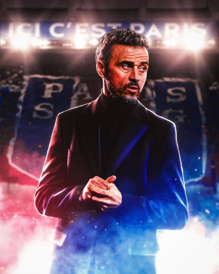 曼晚：塞门约能胜任曼联左边翼卫，在曼城能担任左右两路边锋（曼晚：塞门约可胜任曼联左翼卫，亦能在曼城担任两侧边锋）