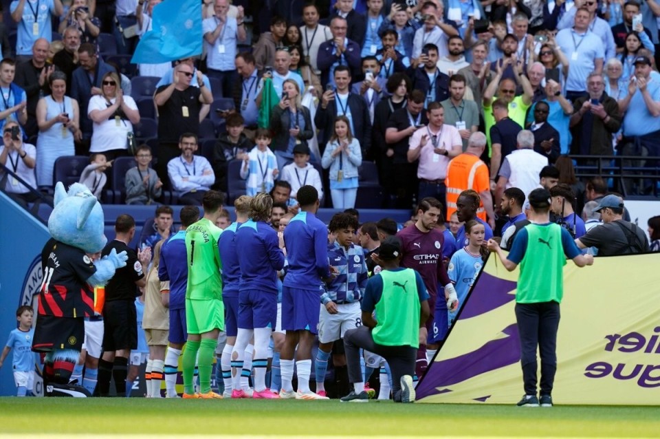 阿斯列本赛季西甲球员薪资TOP25：姆巴佩3125万欧年薪居首（阿斯盘点本季西甲球员薪资TOP25：姆巴佩以3125万欧年薪居首）