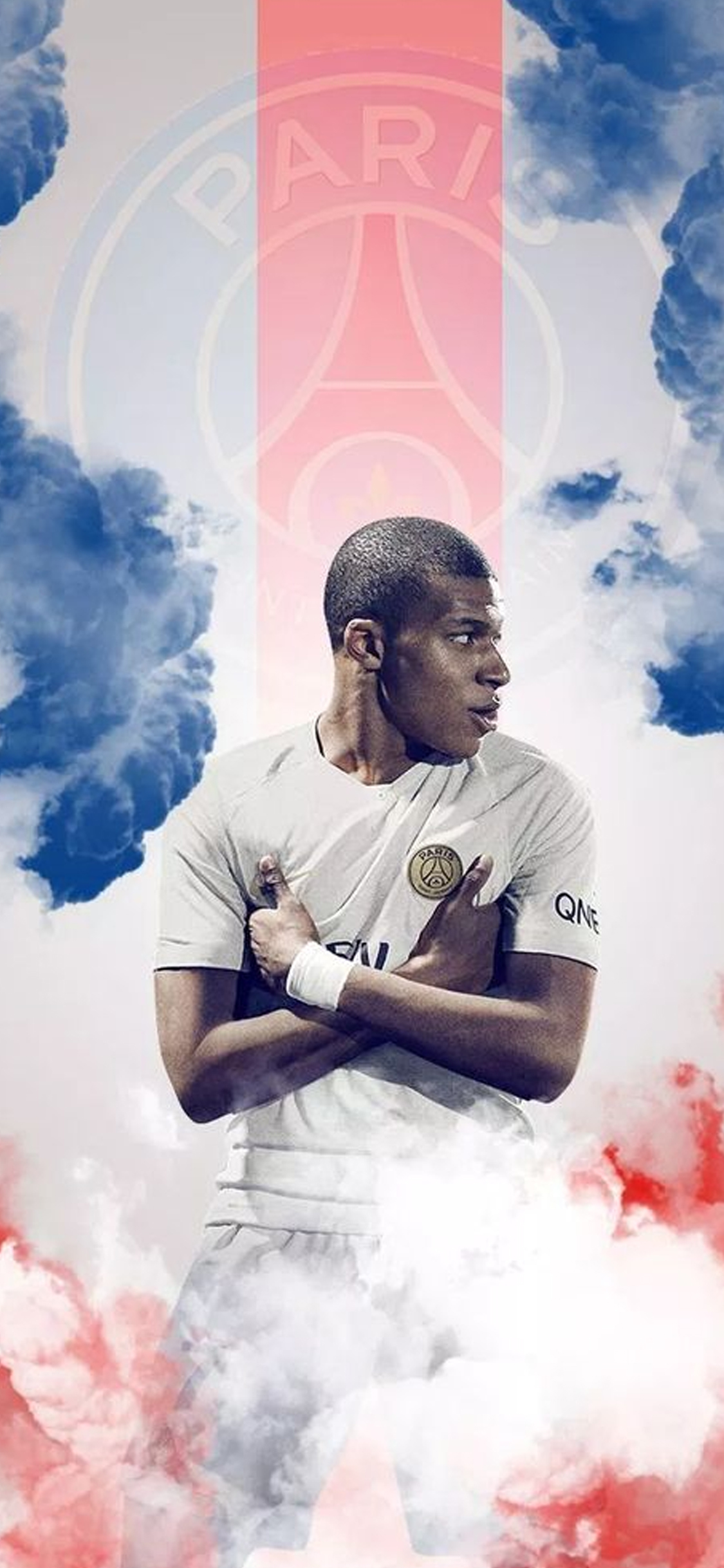 法媒：欧冠转播权在法遇冷，欧足联将二轮招标并向流媒体开放（法媒称欧冠在法版权遇冷，欧足联开启第二轮竞标并向流媒体放开）