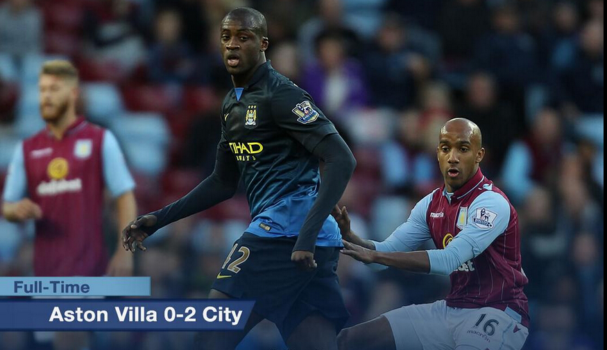 尤文vs帕福斯：伊尔迪兹搭档戴维，洛卡特利、坎比亚索出战（尤文战帕福斯：伊尔迪兹携手戴维，洛卡特利与坎比亚索登场）