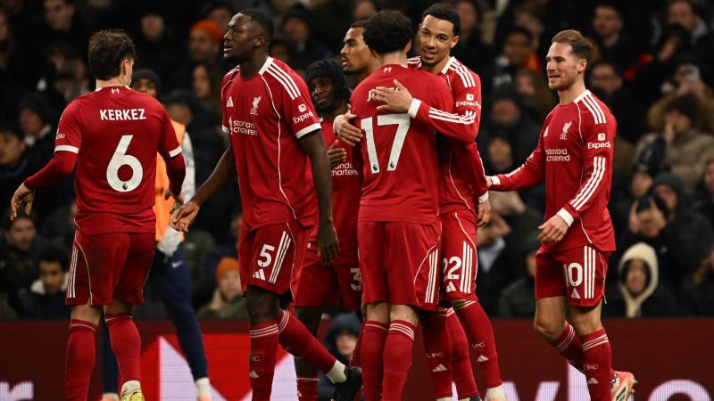 葡媒：本菲卡在考虑冬窗引进格雷罗，穆里尼奥很看好他（葡媒：本菲卡酝酿冬窗引进格雷罗，穆里尼奥力挺）