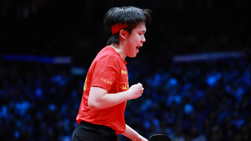 CBA球员最佳阵容提名：前三竞争激烈,（CBA最佳阵容候选出炉：三甲之争白热化）